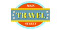 MainStreet Travel Agen